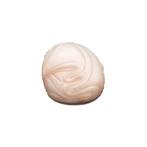 Maria Nila Head &amp; Hair Heal Shampoo, Verzenden, Nieuw