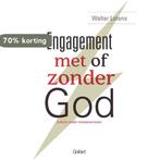 Engagement met of zonder God. Atheïst onder missionarissen, Verzenden, Gelezen, Walter Lotens