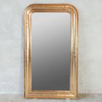 Antieke spiegels - Piet Jonker, Antiek en Kunst, Antiek | Spiegels