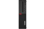 Lenovo ThinkCentre M710s SFF | Intel Core I5-6500, Computers en Software, Desktop Pc's, Ophalen of Verzenden, Zo goed als nieuw