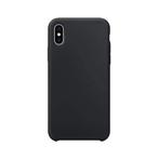 Screenprotector voor iPhone XS Max, Nieuw, Bescherming