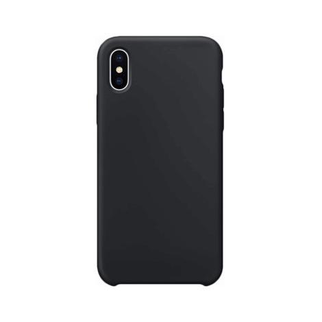 Screenprotector voor iPhone XS Max, Telecommunicatie, Mobiele telefoons | Toebehoren en Onderdelen, Bescherming, Nieuw