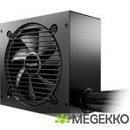 Be quiet! Pure Power 12 650W, Verzenden, Nieuw