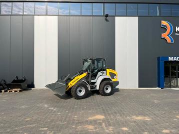 Kramer 5050 – Nieuwe machine (2023) | Zeer scherpe prijs beschikbaar voor biedingen