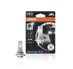 Osram H7/H18 HLM Easy LED Koplamp Motor 12V, Auto-onderdelen, Verlichting, Ophalen of Verzenden, Nieuw