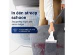 Samako PowerClean - Professionele Tapijtreiniger - Diepe, Verzenden, Nieuw