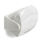 Bewegingsmelder | Nedis, Doe-het-zelf en Verbouw, Alarmsystemen, Verzenden, Nieuw