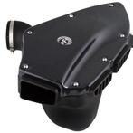 aFe MagnumForce Stage 2 Si Intake System P5R 06-11 BMW 3, Auto-onderdelen, Filters, Ophalen of Verzenden, Nieuw