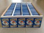 Pokémon - 4000 Bulk kaarten Holo, Reverse holo - Various, Nieuw