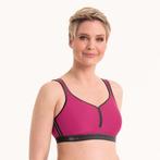 Anita Active Sport-bh PERFORMANCE Cup A-E, functionele, Verzenden