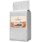 Callebaut Hazelnoten Bresillienne 5kg, Verzenden, Nieuw