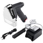 GGM Gastro | TANDIR® | Kebabsnijder II 100 - incl. 2 messen,, Verzenden, Nieuw in verpakking