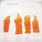 cd digi - Get The Blessing - Lope and Antilope, Verzenden, Zo goed als nieuw