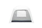 Redwood Zijwand Dome Air met Raam (excl. Dome Air), Caravans en Kamperen, Tenten, Nieuw