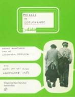 Misdaad In Goelenkamp 9789028241350 Karel van het Reve, Boeken, Verzenden, Gelezen, Karel van het Reve