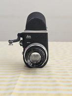 Leica Visoflex Meetzoeker camera, Verzamelen