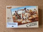 HäT 8024 Numidian Cavalry 1:72, Hobby en Vrije tijd, Modelbouw | Figuren en Diorama's, Verzenden, Nieuw