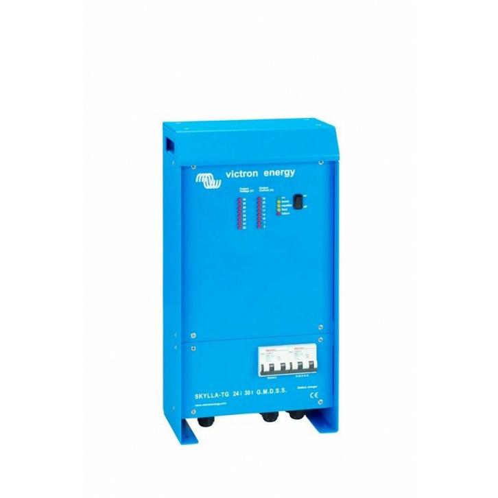 Victron Skylla-TG 24/30 GMDSS 90-265V AC, Auto-onderdelen, Accu's en Toebehoren, Ophalen of Verzenden