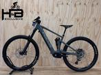 Focus Sam² 6.7 29 inch E-Mountainbike NX 2022, Fietsen en Brommers, Fietsen | Mountainbikes en ATB, Overige merken, 45 tot 49 cm