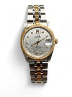 Tudor - Prince Date - 74033 - Heren - 1998