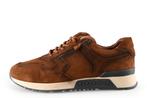 Greve Sneakers in maat 45 Rood | 10% korting, Kleding | Heren, Schoenen, Overige kleuren, Verzenden, Greve, Sneakers of Gympen
