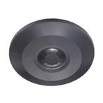 Bewegingsmelder | Opbouw  | 360° | Zwart, Ophalen of Verzenden, Nieuw, Overige typen