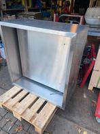 afzuigkap - condenskap - oven - vaatwasser, Zakelijke goederen, Horeca | Keukenapparatuur, Ophalen, Nieuw in verpakking