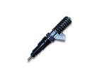 Injector Delphi Corporation 22254576, Ophalen, Nieuw, Overige merken, Overige Auto-onderdelen