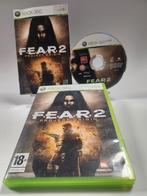 Fear 2 Project Origin Xbox 360, Spelcomputers en Games, Games | Xbox 360, Ophalen of Verzenden, Nieuw