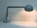 Swisslamp International - Robert Haussmann - Tafellamp -