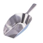 Vogue aluminium schep 1L, Verzenden, Nieuw