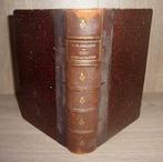 Camille Flammarion - Dieu dans la nature - 1868