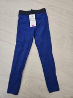 B Nosy meisjeslegging donkerblauw - Maat 116, Verzenden, Nieuw