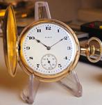 Elgin Watch Company - pocket watch No Reserve Price -, Nieuw