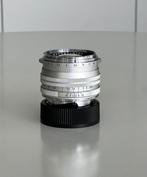 Voigtländer Nokton 50mm f/1.5 II MC VM Leica M-mount Prime