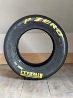 Band (1) - Pirelli, Nieuw