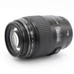 Canon EF 100mm F/2.8 USM macro | Tweedehands, Verzenden, Gebruikt