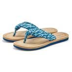 Elbsand Badslippers Sandaal, pantoletten, badschoen, Kleding | Dames, Schoenen, Verzenden, Nieuw