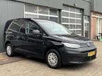 Volkswagen Caddy Cargo 2.0 TDI 75pk, Stof, Gebruikt, Euro 6, Overige kleuren