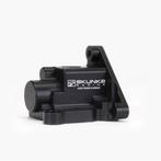 Skunk2 00-09 Honda S2000 (All Models) Black Anodized Billet, Ophalen of Verzenden