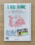Astérix T40 - LIris blanc - C - 1 Album - Beperkte oplage -, Nieuw