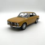 Autoart 1:18 - Modelauto, Nieuw