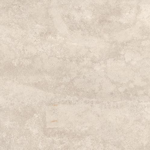 Vloertegel vtwonen Noble 100x100 cm 8,5 mm R10 Mat Sand, Doe-het-zelf en Verbouw, Sanitair, Overige typen, Nieuw, Ophalen of Verzenden