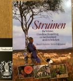 Struinen 9789024647439 B. Overeem, Boeken, Verzenden, Gelezen, B. Overeem