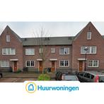 Te huur: Appartement Klompenmaker in Wilnis, Utrecht, Wilnis, Appartement