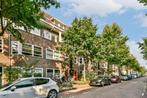 Te huur: Appartement Orteliusstraat in Amsterdam, Huizen en Kamers, Huizen te huur, Noord-Holland, Appartement, Amsterdam