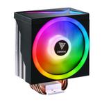 GAMDIAS HIGH-END RGB CPU Cooler|Intel en AMD Processor Ko..., Computers en Software, Nieuw, Ophalen of Verzenden