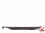 Audi A5 8T Facelift S-Line Diffuser Achterbumper 8T8807521G, Ophalen, Gebruikt, Audi, Bumper