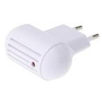 Vliegenverjager | Gardalux | 6 x 4 x 12 centimeter, Verzenden, Nieuw