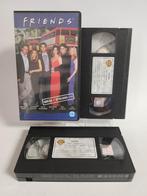 Friends Series 5 Episodes 1 - 12 Box VHS, Cd's en Dvd's, VHS | Film, Ophalen of Verzenden, Zo goed als nieuw